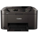 Canon MAXIFY MB2160 19ipm Business Inkjet MFC Printer